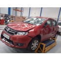 DACIA SANDERO II (B8_)