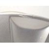 Recambio de llanta para seat leon (kl1, klg) 1.0 tsi referencia OEM IAM 5FA601025C8Z8  