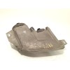 Recambio de faro izquierdo para alfa romeo gtv (916_) 1.8 16v (916c3) referencia OEM IAM 60613194  