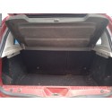 DACIA SANDERO II (B8_)
