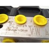 Recambio de abs para fiat 500 (312_) 1.0 mild hybrid (312.ayd1b) referencia OEM IAM 52180732 0265956488 269890