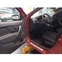 DACIA SANDERO II (B8_)