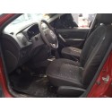 DACIA SANDERO II (B8_)
