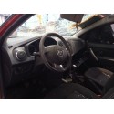 DACIA SANDERO II (B8_)
