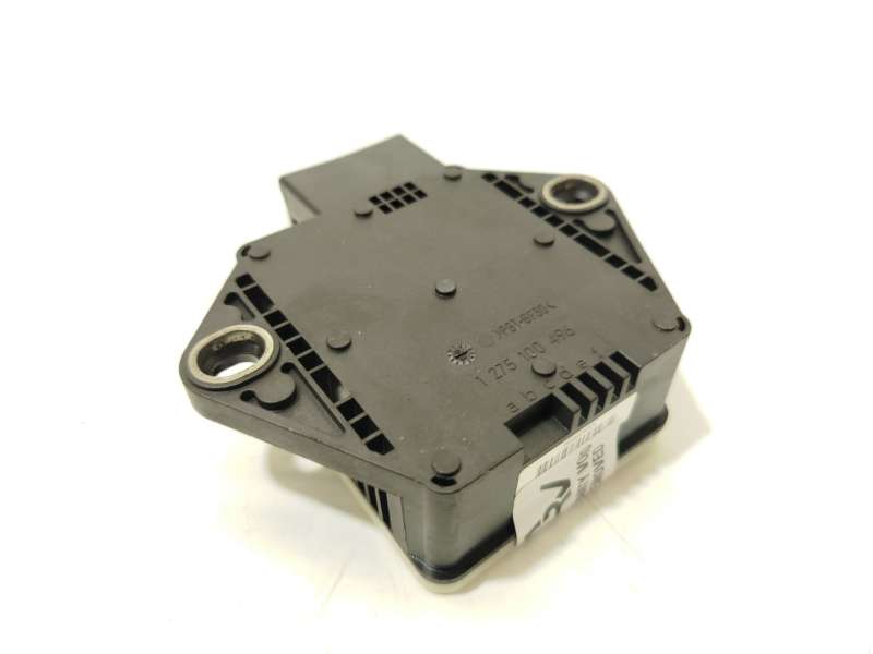 Recambio de centralita esp para bmw x5 (e70) xdrive 48 i referencia OEM IAM 34526774602  0265005681 - Negro 2