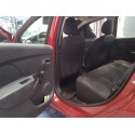 DACIA SANDERO II (B8_)