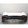 Recambio de paragolpes trasero para audi a5 sportback (f5a, f5f) 35 tdi referencia OEM IAM 8W6807067AGGRU  