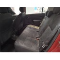 DACIA SANDERO II (B8_)
