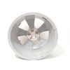 Recambio de llanta para seat leon (kl1, klg) 1.0 tsi referencia OEM IAM 5FA601025C8Z8  