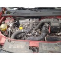DACIA SANDERO II (B8_)