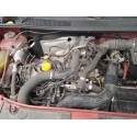 DACIA SANDERO II (B8_)