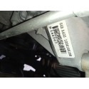 DACIA SANDERO II (B8_)