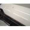 Recambio de paragolpes trasero para audi a5 sportback (f5a, f5f) 35 tdi referencia OEM IAM 8W6807067AGGRU  
