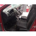 DACIA SANDERO II (B8_)