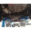 DACIA SANDERO II (B8_)