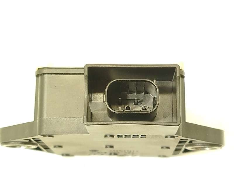 Recambio de centralita esp para bmw x5 (e70) xdrive 48 i referencia OEM IAM 34526774602  0265005681 - Negro 3