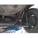 DACIA SANDERO II (B8_)