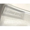 Recambio de llanta para seat leon (kl1, klg) 1.0 tsi referencia OEM IAM 5FA601025C8Z8  