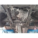 DACIA SANDERO II (B8_)