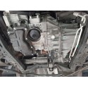 DACIA SANDERO II (B8_)