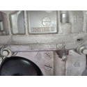 DACIA SANDERO II (B8_)
