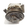 Recambio de compresor aire acondicionado para opel vivaro b furgoneta (x82) 1.6 cdti (05) referencia OEM IAM 8200848916  