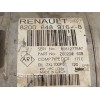 Recambio de compresor aire acondicionado para opel vivaro b furgoneta (x82) 1.6 cdti (05) referencia OEM IAM 8200848916  