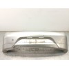 Recambio de paragolpes trasero para alfa romeo gtv (916_) 1.8 16v (916c3) referencia OEM IAM 150020099  
