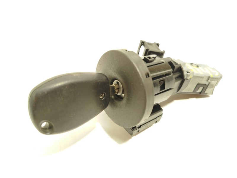 CONMUTADOR DE ARRANQUE 285916556R 