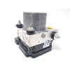 Recambio de abs para mercedes-benz clase gla (w156) gla 200 cdi (156.908) referencia OEM IAM A0004313900 2265106513 269784