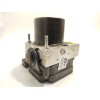 Recambio de abs para fiat 500 (312_) 1.0 mild hybrid (312.ayd1b) referencia OEM IAM 52180732 0265956488 269890