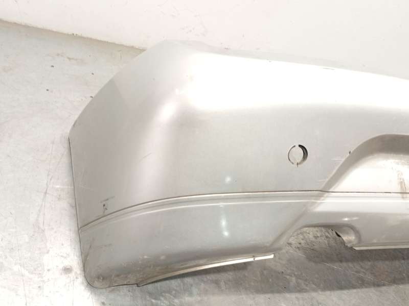Recambio de paragolpes trasero para alfa romeo gtv (916_) 1.8 16v (916c3) referencia OEM IAM 150020099 - Plata 2
