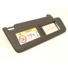 Recambio de parasol derecho para audi a5 sportback (f5a, f5f) 35 tdi referencia OEM IAM 8W0857552R7C0 8W0857552P7C0 