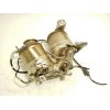 Recambio de catalizador para seat ibiza v (kj1, kjg) 1.5 tsi referencia OEM IAM 05E131723F 05E131701H 