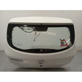 PORTON TRASERO 901003145R 