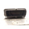 Recambio de abs para fiat 500 (312_) 1.0 mild hybrid (312.ayd1b) referencia OEM IAM 52180732 0265956488 269890