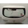 Recambio de porton trasero para dacia sandero ii (b8_) 1.2 referencia OEM IAM 901003145R  