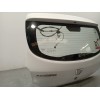Recambio de porton trasero para dacia sandero ii (b8_) 1.2 referencia OEM IAM 901003145R  