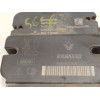 Recambio de centralita airbag para dacia dokker furgoneta/monovolumen 1.6 referencia OEM IAM 985100336R  A2C85839102
