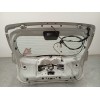 Recambio de porton trasero para dacia sandero ii (b8_) 1.2 referencia OEM IAM 901003145R  