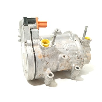 COMPRESOR AIRE ACONDICIONADO PZ1A19D623DA 2838161 0424002150