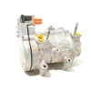 Recambio de compresor aire acondicionado para ford kuga iii (dfk) 2.5 fhev referencia OEM IAM PZ1A19D623DA 2838161 0424002150