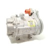 Recambio de compresor aire acondicionado para ford kuga iii (dfk) 2.5 fhev referencia OEM IAM PZ1A19D623DA 2838161 0424002150