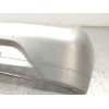 Recambio de paragolpes trasero para alfa romeo gtv (916_) 1.8 16v (916c3) referencia OEM IAM 150020099  