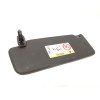Recambio de parasol derecho para audi a5 sportback (f5a, f5f) 35 tdi referencia OEM IAM 8W0857552R7C0 8W0857552P7C0 