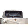 Recambio de abs para mercedes-benz clase gla (w156) gla 200 cdi (156.908) referencia OEM IAM A0004313900 2265106513 269784