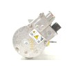 Recambio de compresor aire acondicionado para ford kuga iii (dfk) 2.5 fhev referencia OEM IAM PZ1A19D623DA 2838161 0424002150