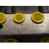Recambio de abs para fiat 500 (312_) 1.0 mild hybrid (312.ayd1b) referencia OEM IAM 52180732 0265956488 269890
