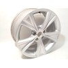 Recambio de llanta para seat leon (kl1, klg) 1.0 tsi referencia OEM IAM 5FA601025C8Z8  