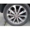 nissan qashqai i (j10, nj10) del año 2010